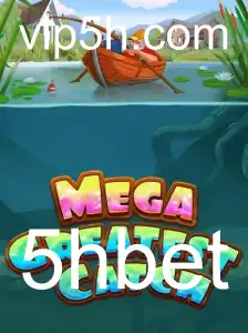 Explorando o Universo de MegaGreatestCatch: Uma Jornada no Mundo do Jogo
