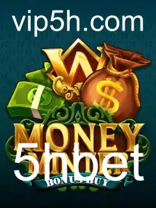 Explorando o Jogo MoneyMinterBonusBuy na Plataforma 5hbet