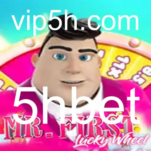 Desvendando o Mundo de MrFirstLuckyWheel: O Jogo de Azar do Momento
