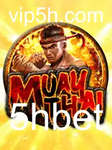MuayThai: Um Guia Completo para Entusiastas e Apostadores