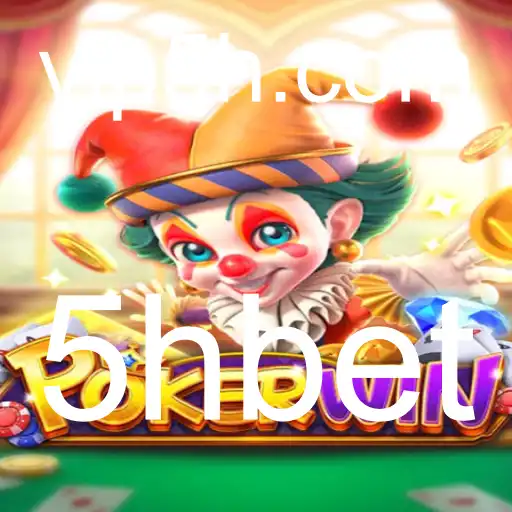 POKERWIN: Descubra as Regras e Estratégias do Jogo Que Conquista Multidões