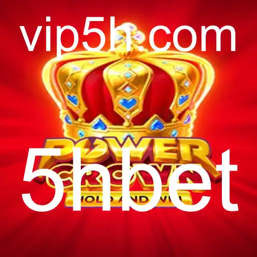 Aventura Épica em PowerCrown: Desvendando o Jogo Revolucionário Alimentado por 5hbet