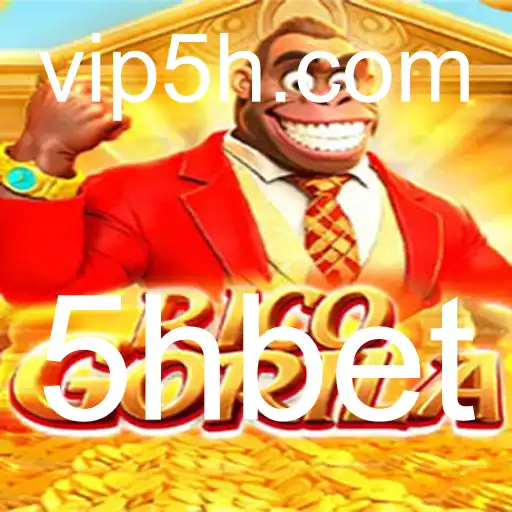 Descubra o Novo Fenômeno dos Jogos: RicoGorila