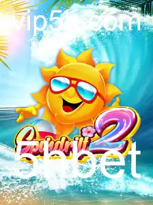 Descubra o Universo de Spindrift2: A Nova Geração de Jogos Interativos
