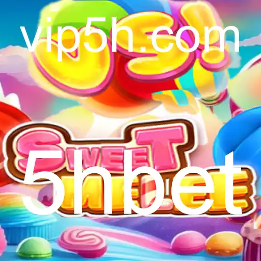 SweetMelee: O Novo Fenômeno dos Jogos