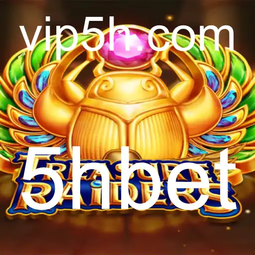 Desvendando TREASURERAIDERS: Um Mergulho no Mundo das Apostas com 5hbet