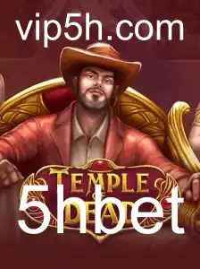 TempleofDead: Explorando os Mistérios e Regras de um Novo Jogo Inovador