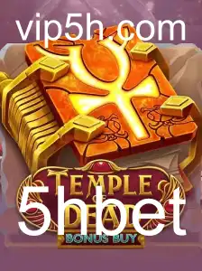 Explorando o Jogo TempleofDeadBonusBuy: Uma Aventura Inesquecível no Mundo dos Cassinos Online