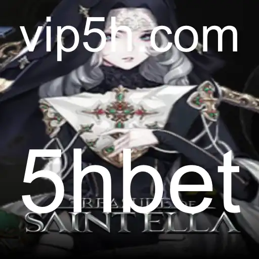 Explorando 'TreasureofSaintElla': Um Mergulho no Jogo