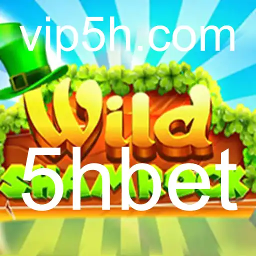 Exploração do Jogo WildShamrock e a Chave para a Diversão com 5hbet