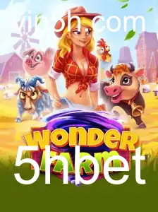 Explorando o Mundo de WonderFarm: Um Jogo de Estratégia Agrícola Inovador