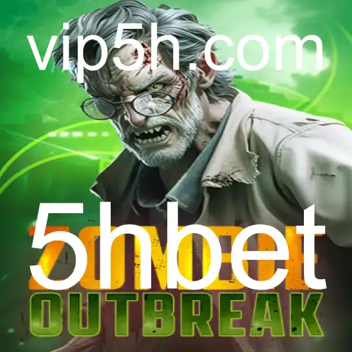 ZombieOutbreak: Jogo de Sobrevivência e Estratégia com Elementos Atuais
