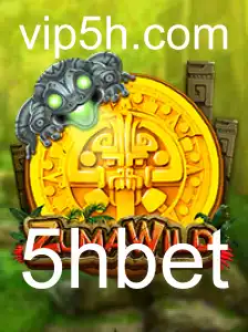 ZumaWild: Descubra os Segredos do Jogo com 5hbet